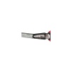 Milwaukee Kablo Sıyırıcı Kargaburun 230 Mm- 4932478554