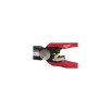 Milwaukee Kablo Sıyırıcı Kargaburun 230 Mm- 4932478554