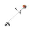 Oleo-Mac Bch 400 T Eur5 Benzinli Motorlu Tırpan 2.0 Hp