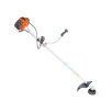 Oleo-Mac Bch 400 T Eur5 Benzinli Motorlu Tırpan 2.0 Hp