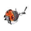 Oleo-Mac Bch 400 T Eur5 Benzinli Motorlu Tırpan 2.0 Hp