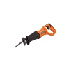 Max Extra MX4539 Tilki Kuyruğu 710 W