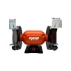 Rico 024-RC0004 Profesyonel Taş Motoru Tel Fırçalı 500W 175 mm