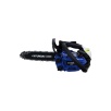 Hyundai TCS2610 Benzinli Motorlu Testere 25 cm