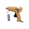 Attlas Eco ST41 Sıcak Mum Silikon Tabancası 40 W - A0106018