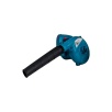 CATPOWER  222 Üfleyici Körük 600 W