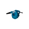 CATPOWER  222 Üfleyici Körük 600 W