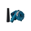 CATPOWER  222 Üfleyici Körük 600 W