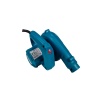 CATPOWER  222 Üfleyici Körük 600 W