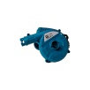 CATPOWER  222 Üfleyici Körük 600 W