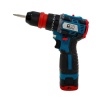 CATPOWER  1360 16 V Li-Ion 2.0 Ah Kömürsüz Akülü Vidalama