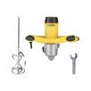 Rtrmax RTM396 Elektrikli Boya ve Harç Karıştırıcı 1800 W 140 mm