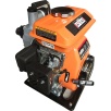 Attlas Sgp 40 H 1.5 Benzinli Motopomp - A0804000