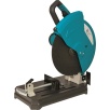CATPOWER  -2405-Metal Kesme 2400W,350Mm