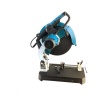 CATPOWER  -2405-Metal Kesme 2400W,350Mm