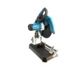 CATPOWER  -2405-Metal Kesme 2400W,350Mm