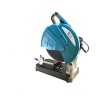 CATPOWER  -2405-Metal Kesme 2400W,350Mm