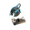 CATPOWER  -2405-Metal Kesme 2400W,350Mm