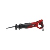 Attlas ATK 1050Z Kılıç Testere 1050 W- ATK1050Z