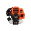Orac BG650PRO Motorlu Tırpan Sırt Tipi 3.5 Hp- BG650PRO