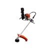 Orac BG650PRO Motorlu Tırpan Sırt Tipi 3.5 Hp- BG650PRO