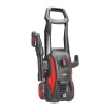 Attlas ATPW 135 Basınçlı Yıkama 1600 Watt- A0901016