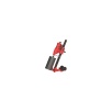 Attlas Atc 305P Elektrikli Karot Makinası - A0106058