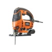 AEG Step 100 Dekupaj Testere 700 W - 4935451001