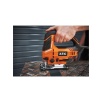 AEG Step 100 Dekupaj Testere 700 W - 4935451001