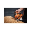 AEG Step 100 Dekupaj Testere 700 W - 4935451001