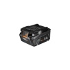 AEG Akü L1850 Shd 18V-5.0AH - 4935478860