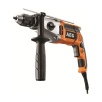 AEG SB2E 1100 RV Darbeli Matkap 1100 W- 4935447375