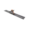 AEG Bks 18PBL-0 Akülü Kömürsüz Sunta Kesme 165MM (Akü Dahil Değildir)- 4935493529