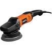 AEG PE150 1200W Polisaj- 4935412266