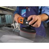AEG PE150 1200W Polisaj- 4935412266