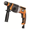 AEG KH28 SUPER XE Pnömatik Kırıcı Delici 1010 W - 4935428190