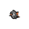 MaxExtra MX4187 1250 W 185 MM Daire Testere