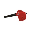Attlas Eco Bl 500 Üfleme Motoru 500 W - A0801035