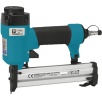 Catpower 3170 Havalı Zımba Ve Çivi Tabancası - CAT3170