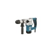 Catpower 5917 Kırıcı Delici Matkap 1050W