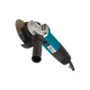Catpower CAT6115 115 MM Avuç Taşlama