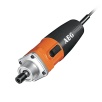 AEG GS500E Kalıpçı Taşlama 500 W - 4935412985