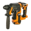 AEG BBH18BL2-0 Akülü Kırıcı Delici(Akü Hariç) - 4935480697