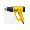 RTRMAX RTM303A Sıcak Hava Tabancası 2000 W