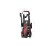 Attlas ATPW 165ND İndüksiyon Motor Basınçlı Yıkama 2100W- A0901015