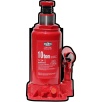 Attlas Atsk 10 Ton Hidrolik Şişe Kriko - A1201005