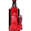 Attlas Atsk 5 Ton Hidrolik Şişe Kriko - A1201003