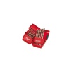 Milwaukee Metal Matkap Ucu Set 19 Parça (1-10) Thunderweb Seri- 4932352374