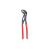 Milwaukee Fortpense 180 mm- 4932498541