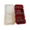 Milwaukee Bits Uç Set 39 Parça + LED Fener- 4932498608